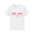 Twenty One Pilots 'Snap Back' Inspired T-shirt