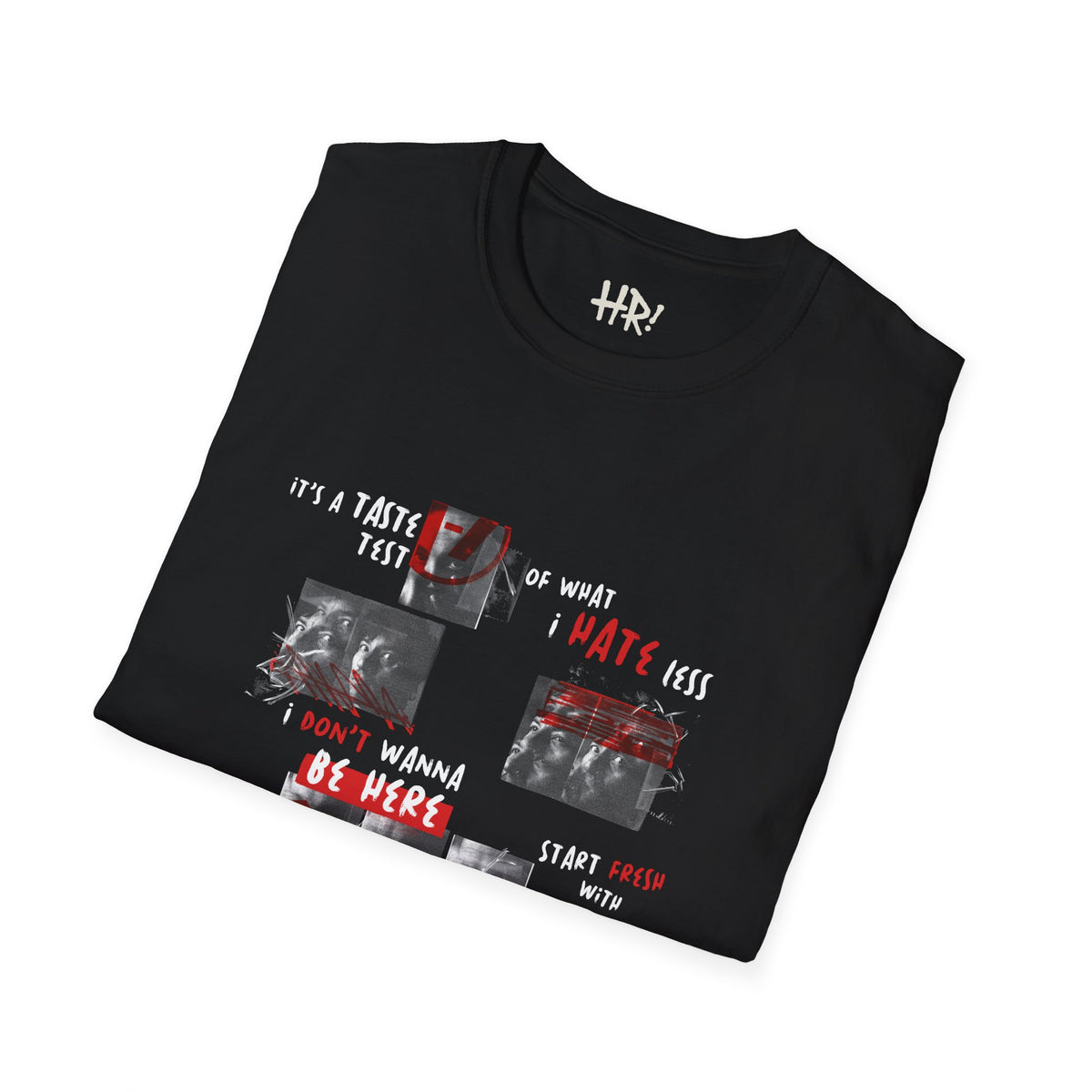 Twenty One Pilots Inspired T-shirt 'Chaotic Navigating' | Fan Created | High Quality | Breach | Band Merch | Concert Outfit | Fan Tee | TØP