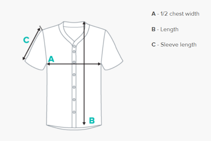 Baseball Jersey Twenty One Pilots Inspired Custom Name