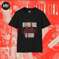 Twenty One Pilots Inspired T-shirt 'Welcome Back' | Fan Created